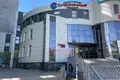 Tienda 1 026 m² en Minsk, Bielorrusia