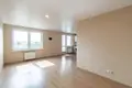 Квартира 1 комната 35 м² Минск, Беларусь