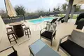 3 bedroom house 175 m² Orbanici, Croatia