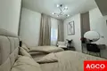 Квартира 1 комната 839 м² Дубай, ОАЭ