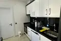 Wohnung 3 zimmer  Alanya, Türkei
