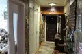 Appartement 3 chambres 64 m² Dziarjynsk, Biélorussie