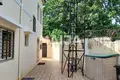 Casa 4 habitaciones 134 m² Sukuta, Gambia