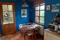 House 165 m² Szigethalom, Hungary