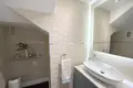 2 bedroom penthouse 127 m² Fuengirola, Spain
