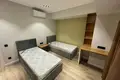 Kvartira 3 xonalar 83 m² Toshkentda