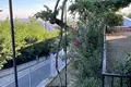 2 bedroom Villa  Prodromos, Cyprus
