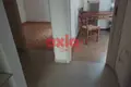 2 room apartment 59 m² in Kavala Municipality, Greece