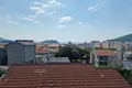 Квартира 1 спальня 40 м² в Будве, Черногория