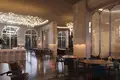 Guaranteed income of 10% per annum. Wyndham Grand Residences hotel rooms.