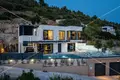 2 room house 120 m² Vela Luka, Croatia