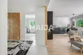 Maison 3 chambres 75 m² Helsinki sub region, Finlande