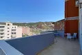 Apartment 140 m² Vlora, Albania