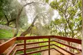 Villa de 4 dormitorios 155 m² Budva, Montenegro