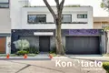 Maison 4 chambres 676 m² Mexico, Mexique