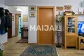 Квартира 2 комнаты 56 м² Portimao, Португалия