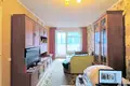 Квартира 1 комната 44 м² Рига, Латвия