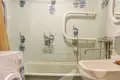 Квартира 4 комнаты 74 м² Молодечно, Беларусь