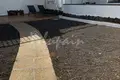 1 bedroom apartment 54 m² Arona, Spain