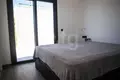 3 bedroom villa 150 m², All countries