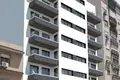 Apartamento 2 habitaciones 103 m² Málaga, España