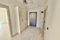 Appartement 3 chambres 139 m² Mezitli, Turquie