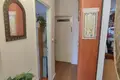 Квартира 5 комнат 107 м² Иерусалим, Израиль