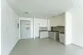 1 bedroom apartment 745 m² Dubai, United Arab Emirates