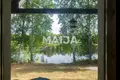 Chalet 53 m² Sodankyla, Finlande