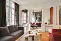 3 bedroom apartment 280 m² Paris, France