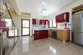 Maison 4 chambres 149 m² Paralímni, Chypre