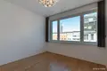 Apartamento 3 habitaciones 74 m² Viena, Austria