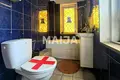 1 bedroom apartment 251 m² Jurmala, Latvia