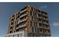 Wohnung 60 m² Burgas, Bulgarien