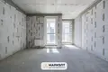 1 room apartment 30 m² Minsk, Belarus