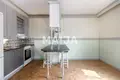 1 bedroom apartment 40 m² Kotka-Hamina sub-region, Finland