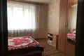 Wohnung 2 Zimmer 48 m² Homel, Weißrussland