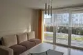 Appartement 2 chambres 43 m² en Gdynia, Pologne