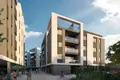Appartement 1 chambre 79 m² Kato Polemidion Municipality, Chypre