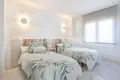 Appartement 3 chambres 143 m² Torrevieja, Espagne
