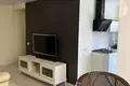 1 room apartment 37 m² Barysaw, Belarus