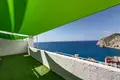 1 bedroom apartment  Benidorm, Spain