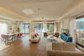 Wohnung 6 zimmer 382 m² Kumbor, Montenegro