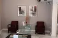 Квартира 2 спальни 142 м² San Pedro Alcantara, Испания