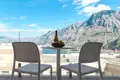 Квартира 2 спальни 136 м² Skaljari, Черногория