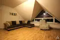 3 room apartment 86 m² Riga, Latvia