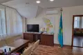 Дом 7 комнат 300 м² в Кишинёв, Молдова