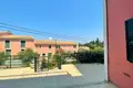 3 bedroom townthouse 130 m² Afra, Greece