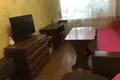 1 room apartment 30 m² Sievierodonetsk, Ukraine