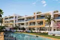 3 bedroom apartment 93 m² Fuengirola, Spain